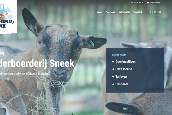 Header_kinderboerderij_Sneek_Alliade.jpg