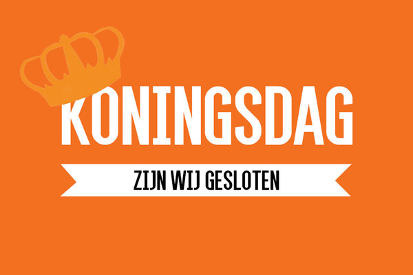 Koningsdag-gesloten.jpg